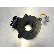GSB832 Clockspring Fits 2007 Ford Escape  3.0